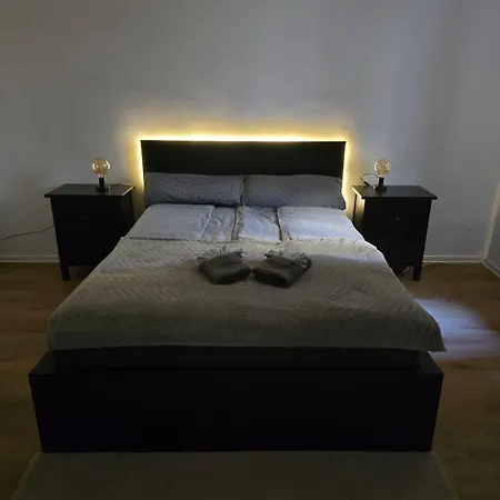 Dabe * Düsseldorf